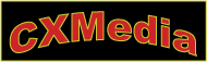 logo_sample008
