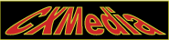 logo_sample009