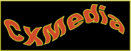 logo_sample010