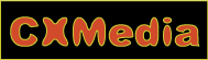 logo_sample011