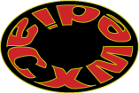 logo_sample012