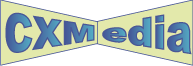 logo_sample013