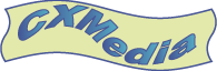 logo_sample015