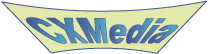 logo_sample016