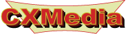 logo_sample017