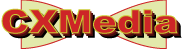 logo_sample018