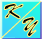 logo_sample019