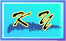 logo_sample020