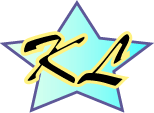 logo_sample021
