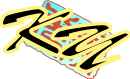 logo_sample022