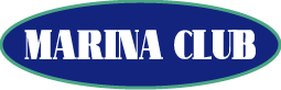 logo_sample023