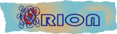 logo_sample024