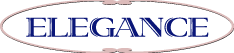 logo_sample025