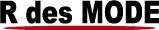 logo_sample026