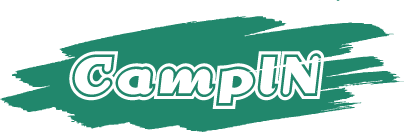 logo_sample027