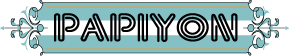 logo_sample028