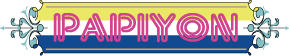 logo_sample029