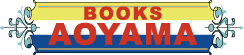 logo_sample030