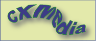 logo_sample031