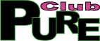 logo_sample032