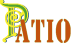 logo_sample033