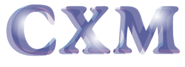 logo_sample034