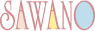 logo_sample035