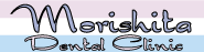 logo_sample036