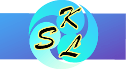 logo_sample037