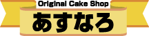 logo_sample038