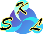 logo_sample039