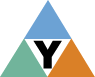 logo_sample040