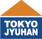 logo_sample041