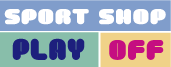 logo_sample042