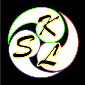 logo_sample043