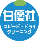 logo_sample046