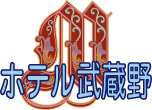 logo_sample047