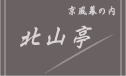 logo_sample048