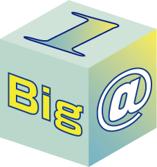 logo_sample049