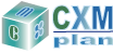 logo_sample050