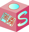 logo_sample051