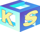 logo_sample052