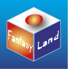logo_sample053