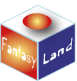logo_sample054