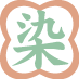 logo_sample055
