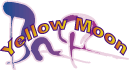 logo_sample056