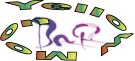 logo_sample057