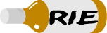 logo_sample058