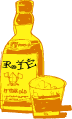 logo_sample059