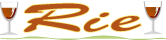logo_sample060